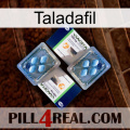 Taladafil viagra5